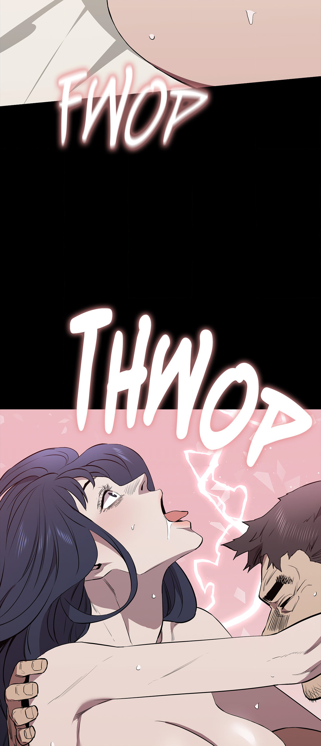 Thorns of Innocence Chapter 106 image 63