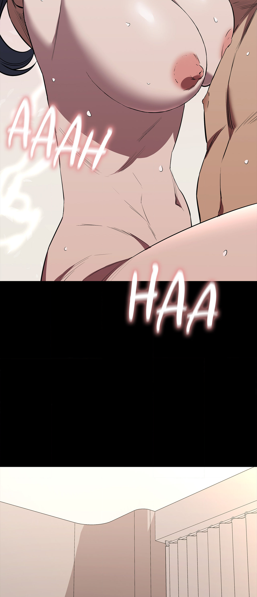 Thorns of Innocence Chapter 106 image 64