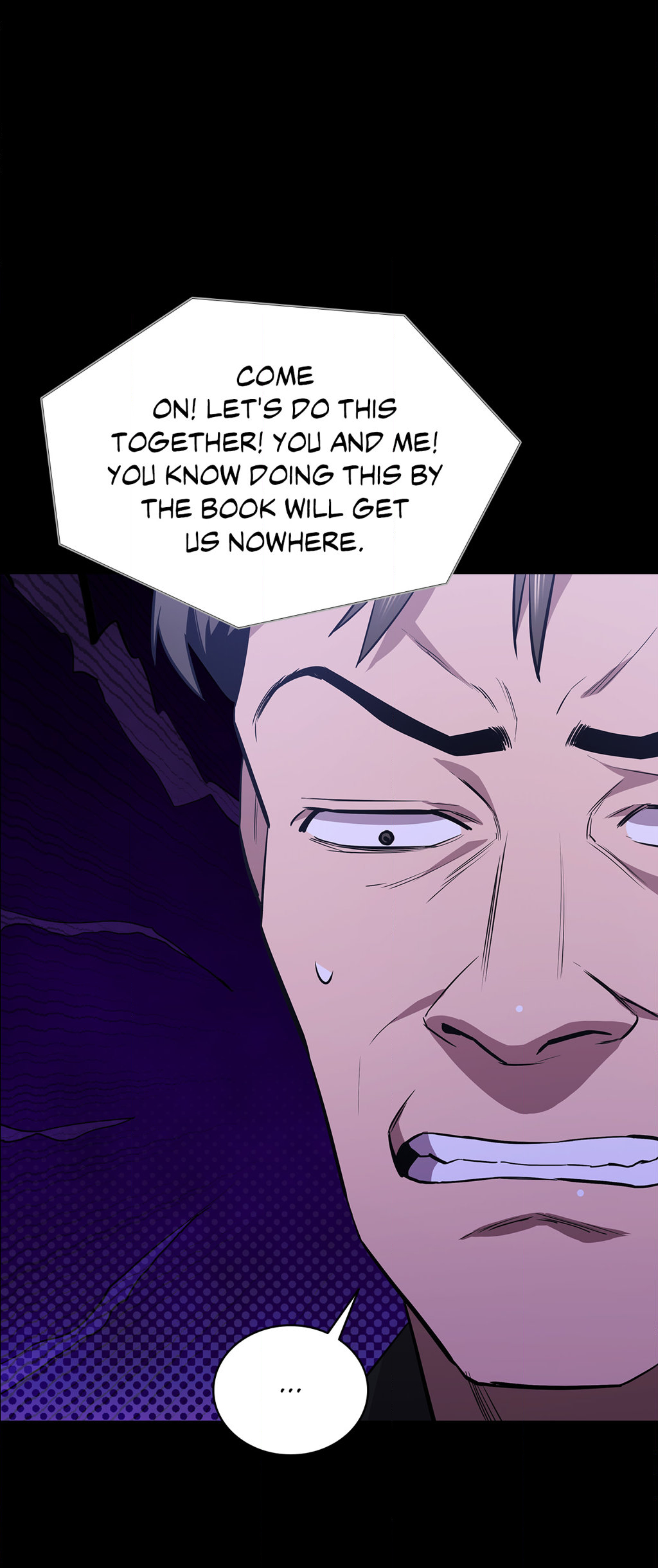 Thorns of Innocence Chapter 106 image 71