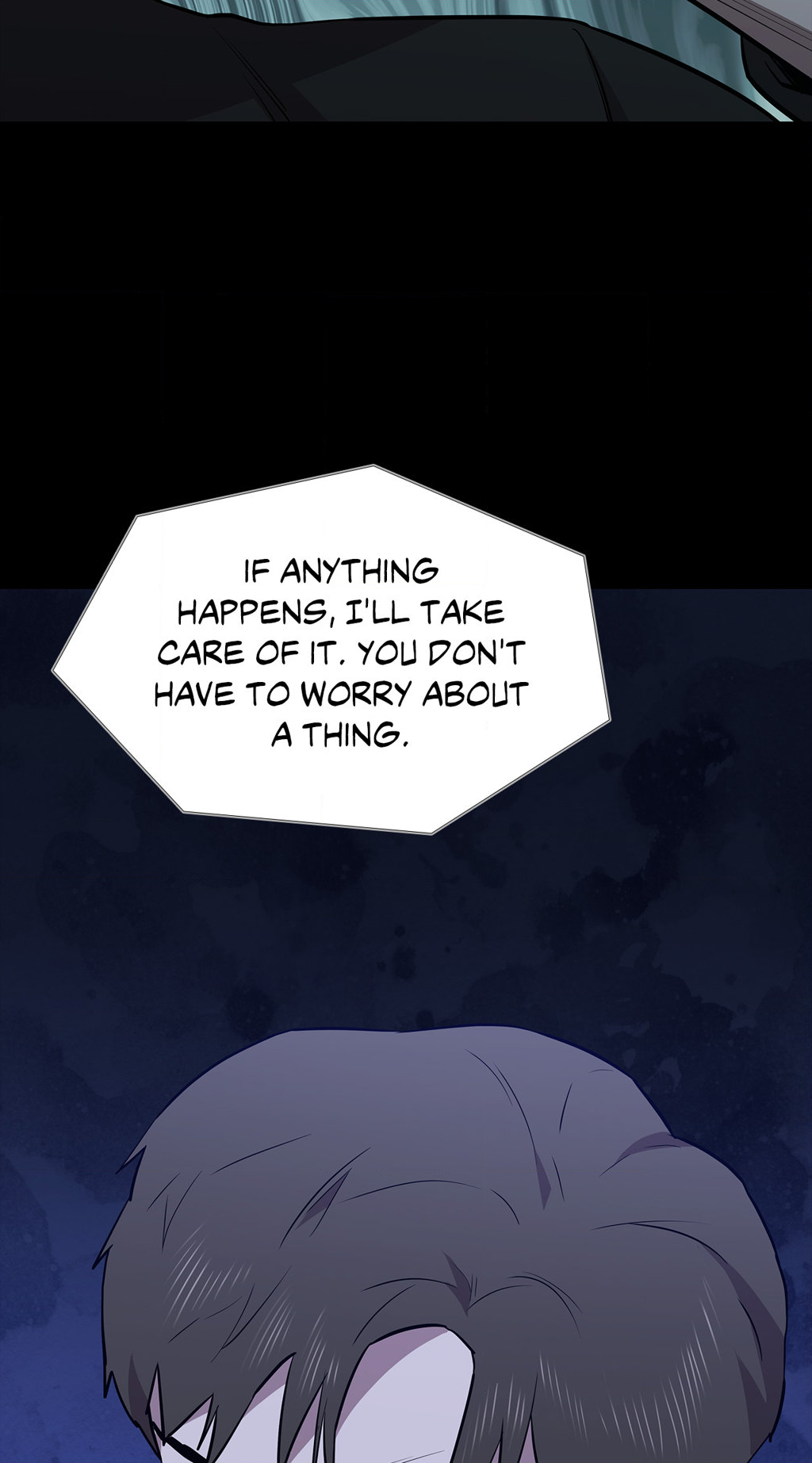 Thorns of Innocence Chapter 106 image 73