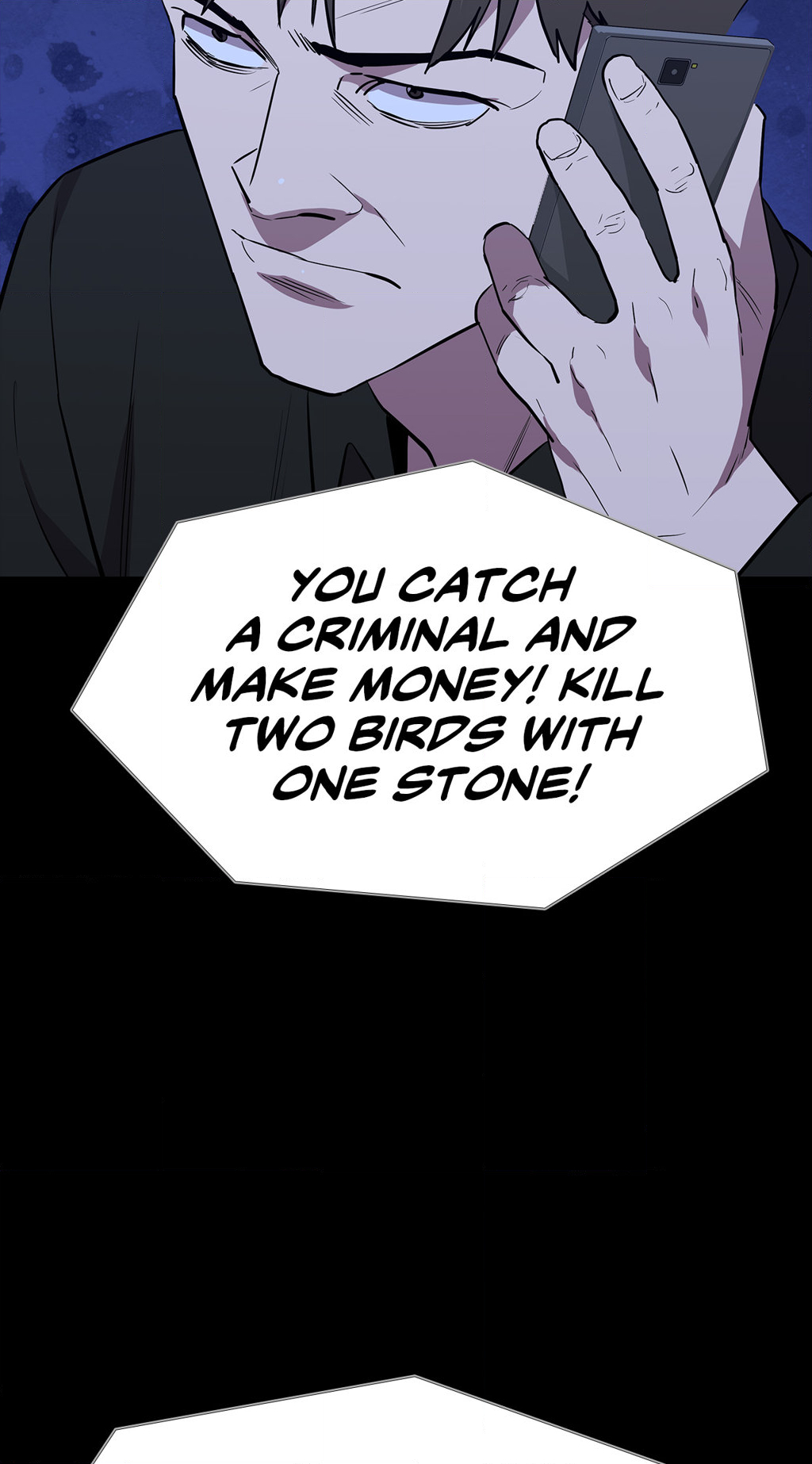 Thorns of Innocence Chapter 106 image 74