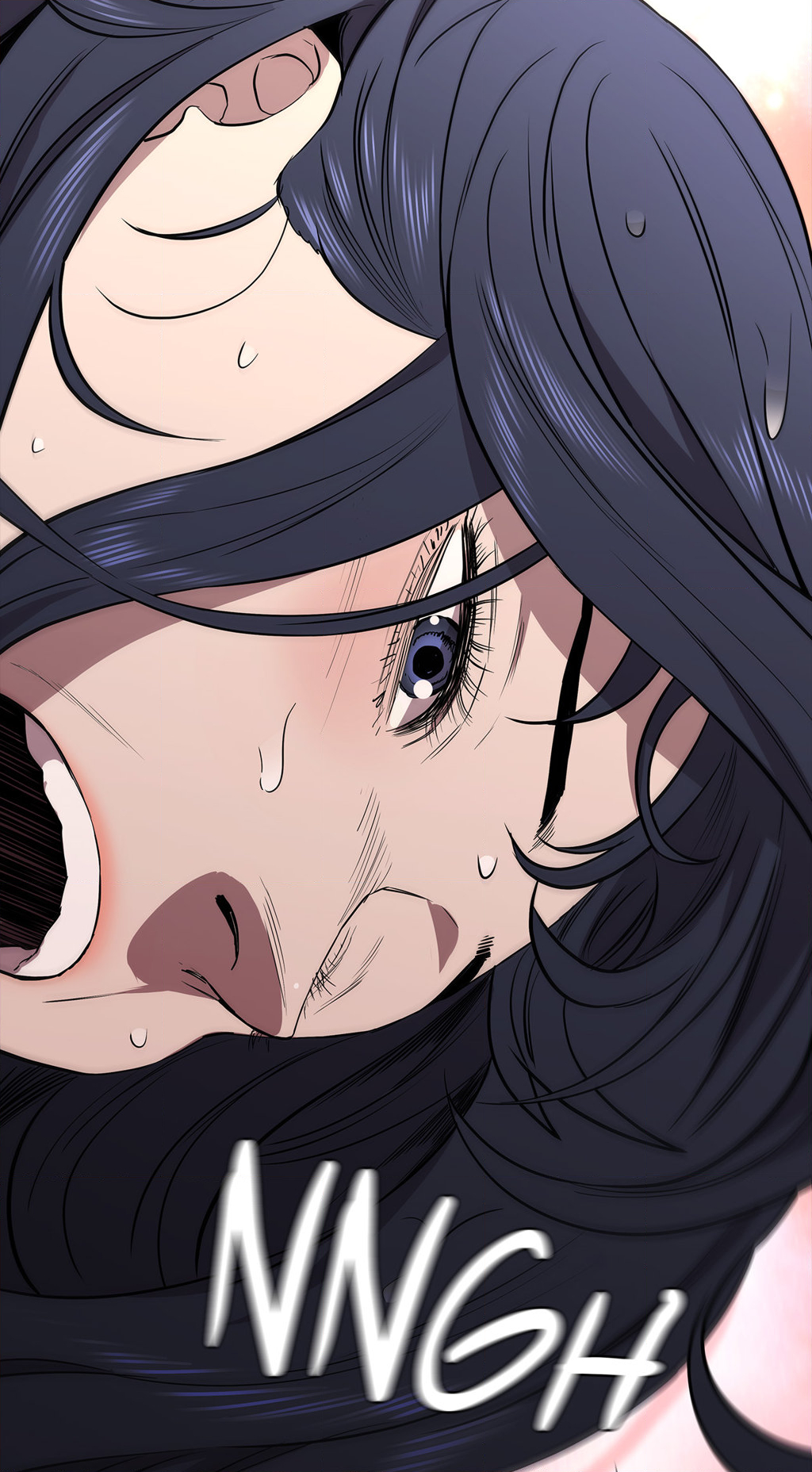 Thorns of Innocence Chapter 106 image 8