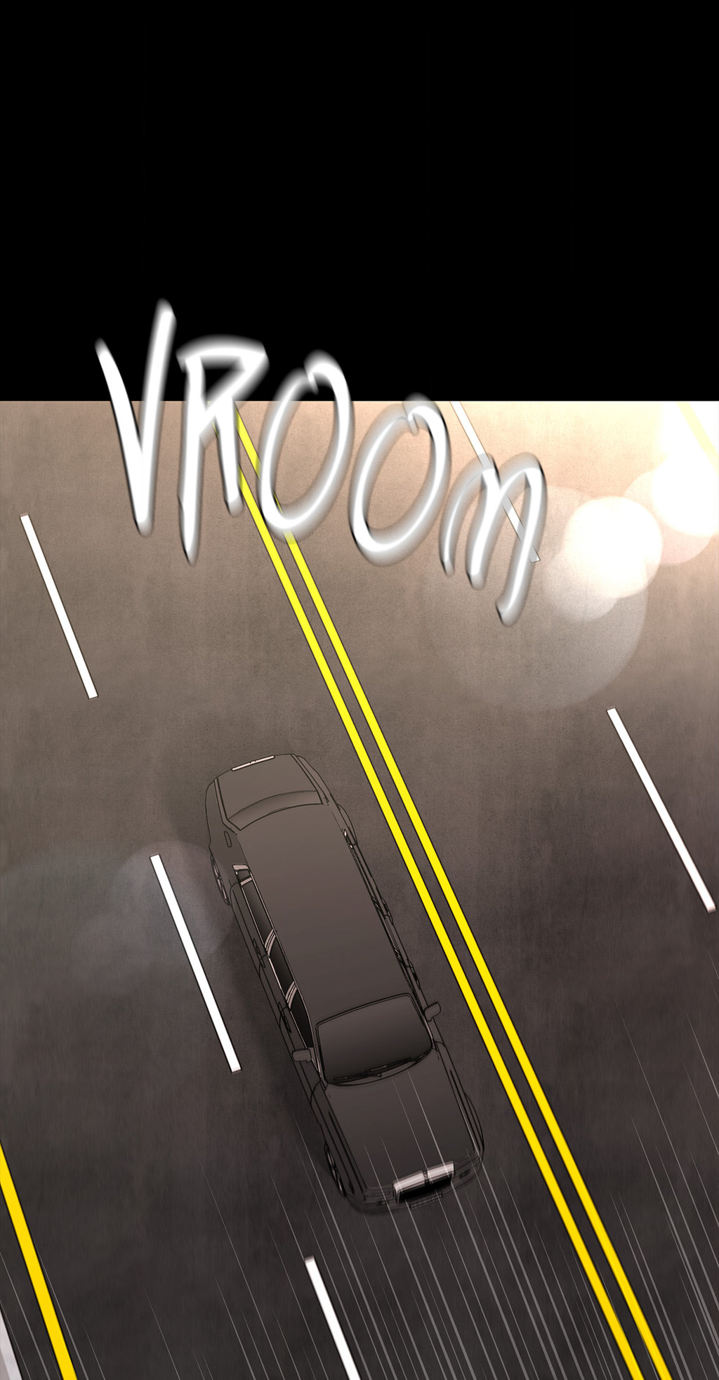 Thorns of Innocence Chapter 107 image 0
