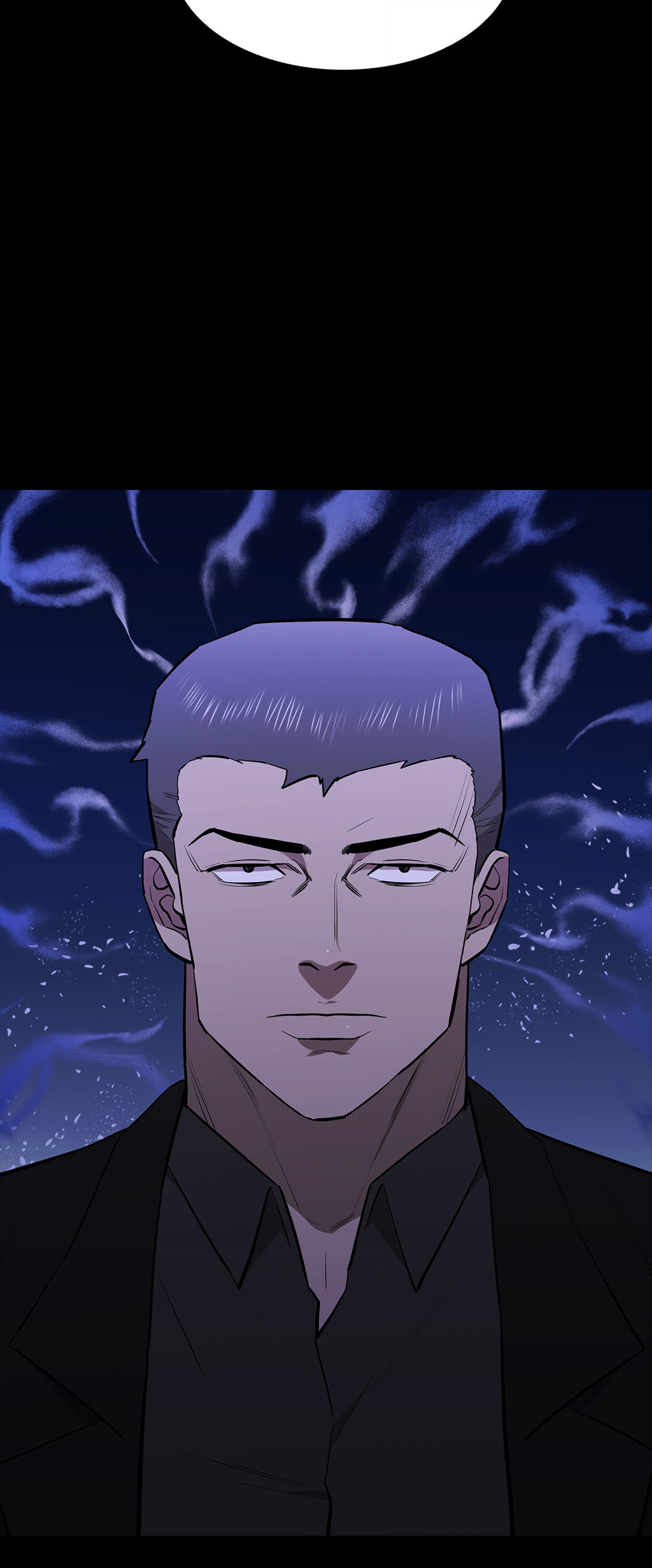 Thorns of Innocence Chapter 107 image 11
