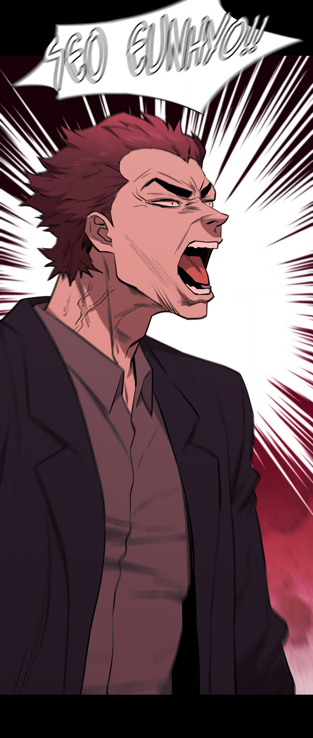 Thorns of Innocence Chapter 107 image 17