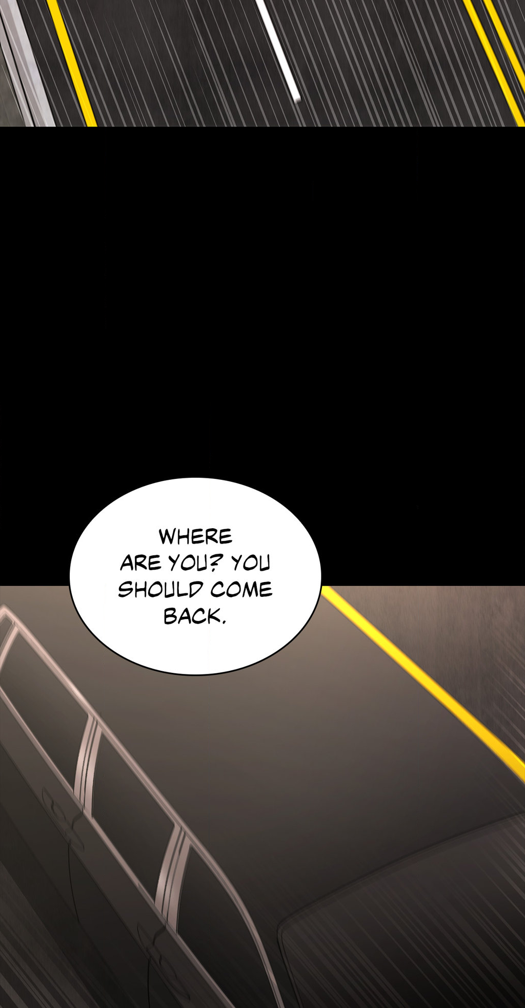 Thorns of Innocence Chapter 107 image 1
