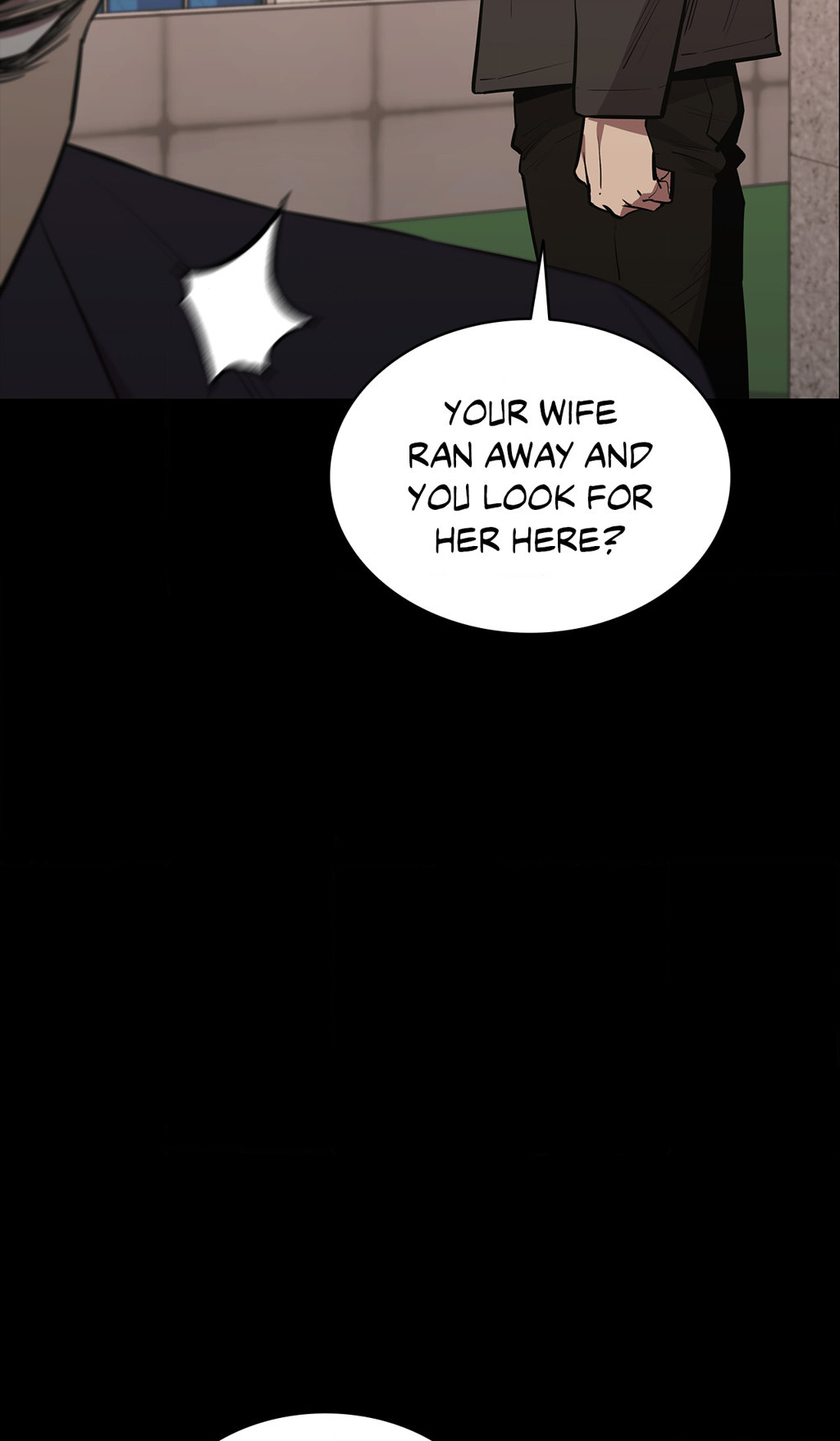 Thorns of Innocence Chapter 107 image 19