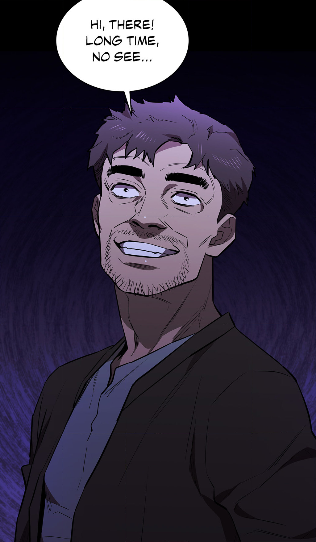 Thorns of Innocence Chapter 107 image 20