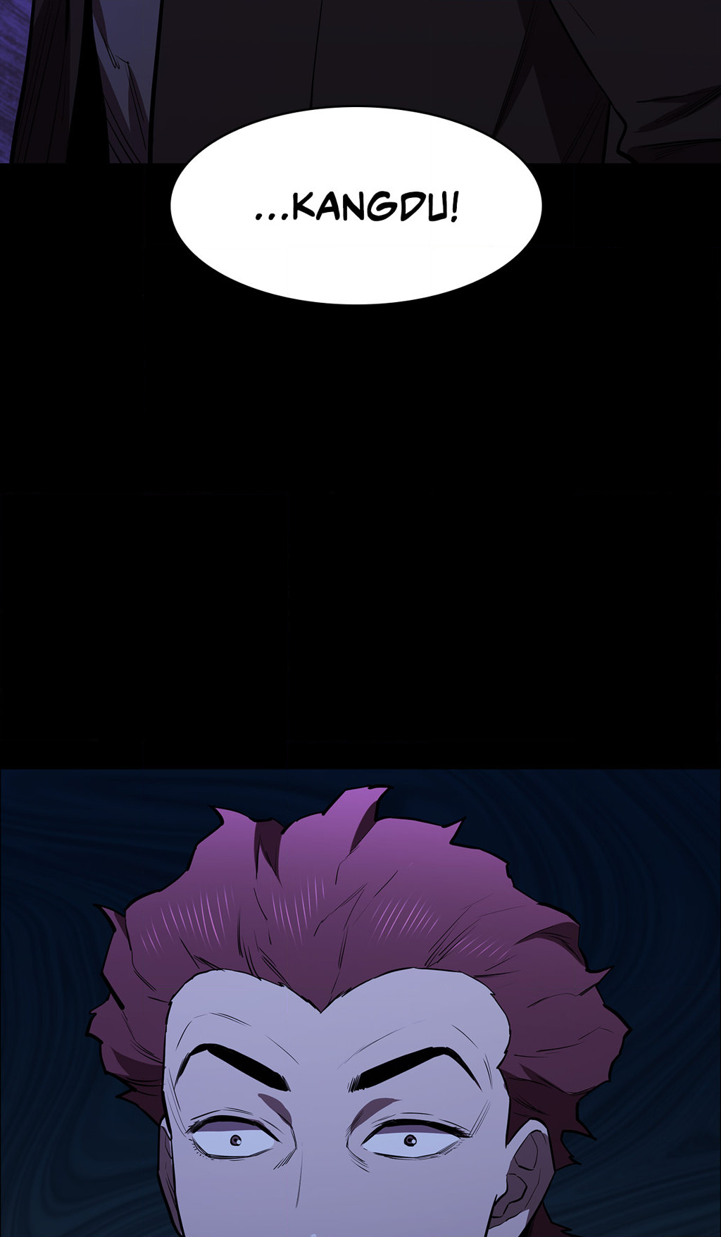 Thorns of Innocence Chapter 107 image 21