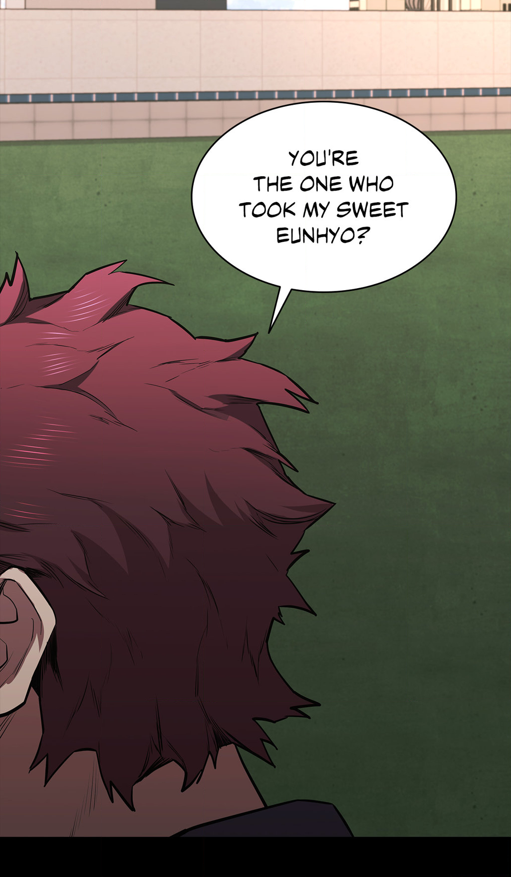 Thorns of Innocence Chapter 107 image 23