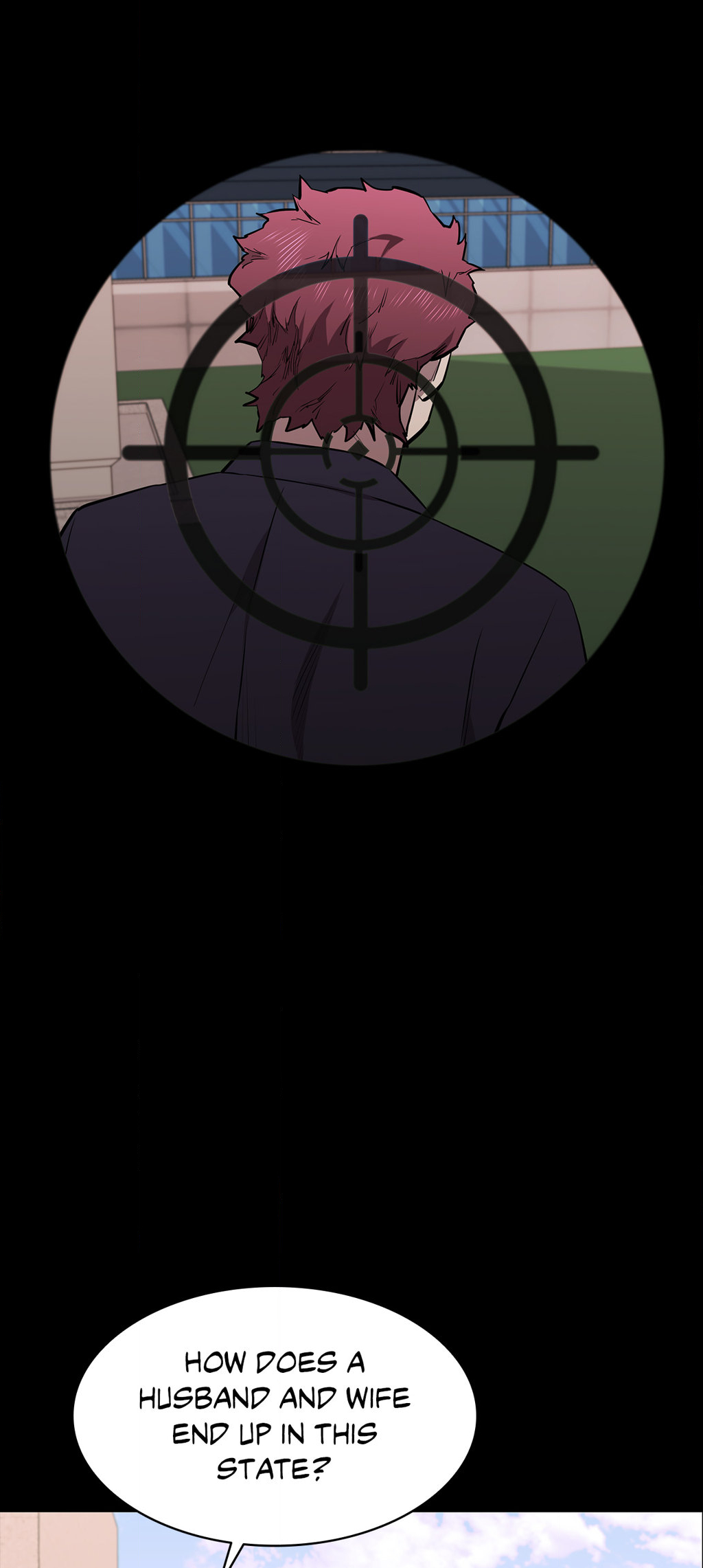 Thorns of Innocence Chapter 107 image 25