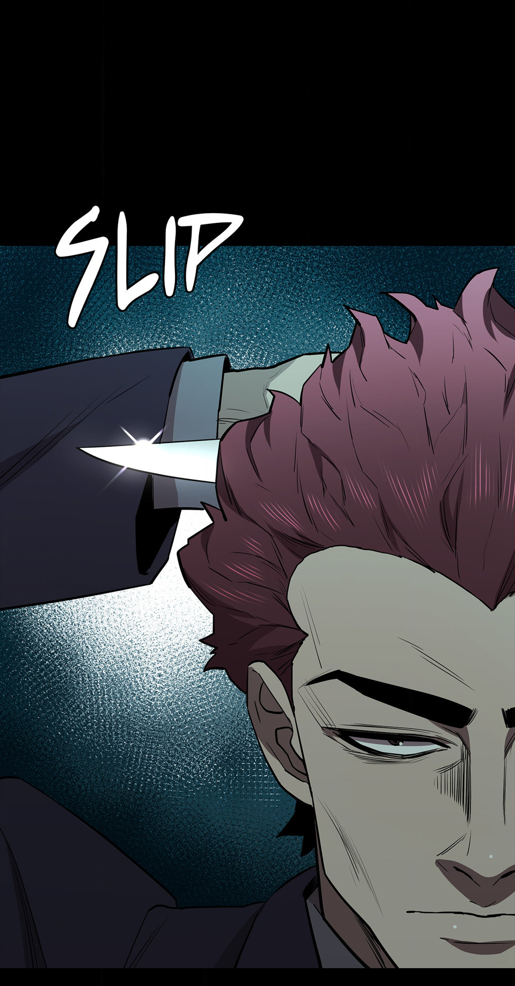 Thorns of Innocence Chapter 107 image 34