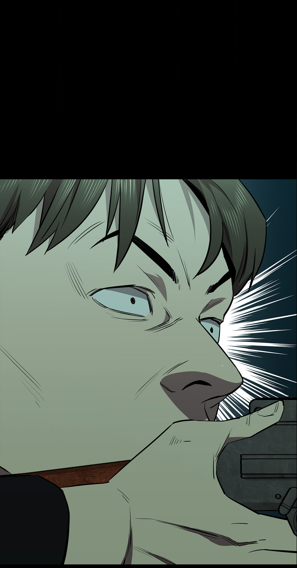 Thorns of Innocence Chapter 107 image 35