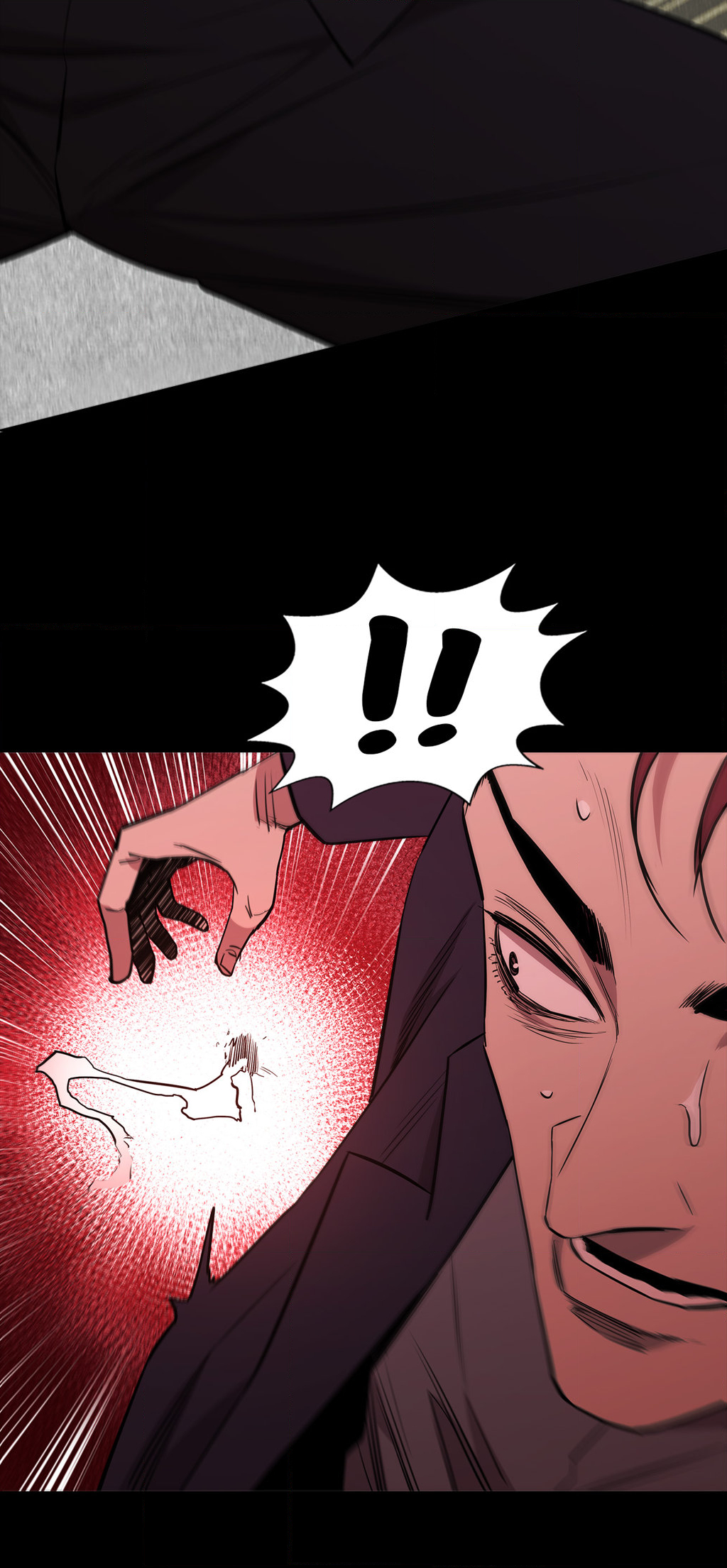 Thorns of Innocence Chapter 107 image 38