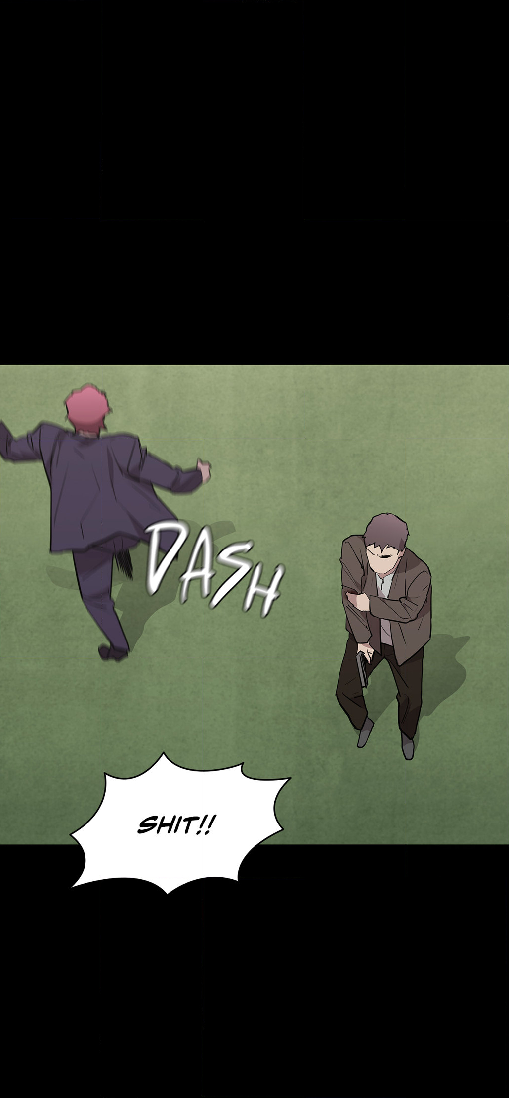 Thorns of Innocence Chapter 107 image 39