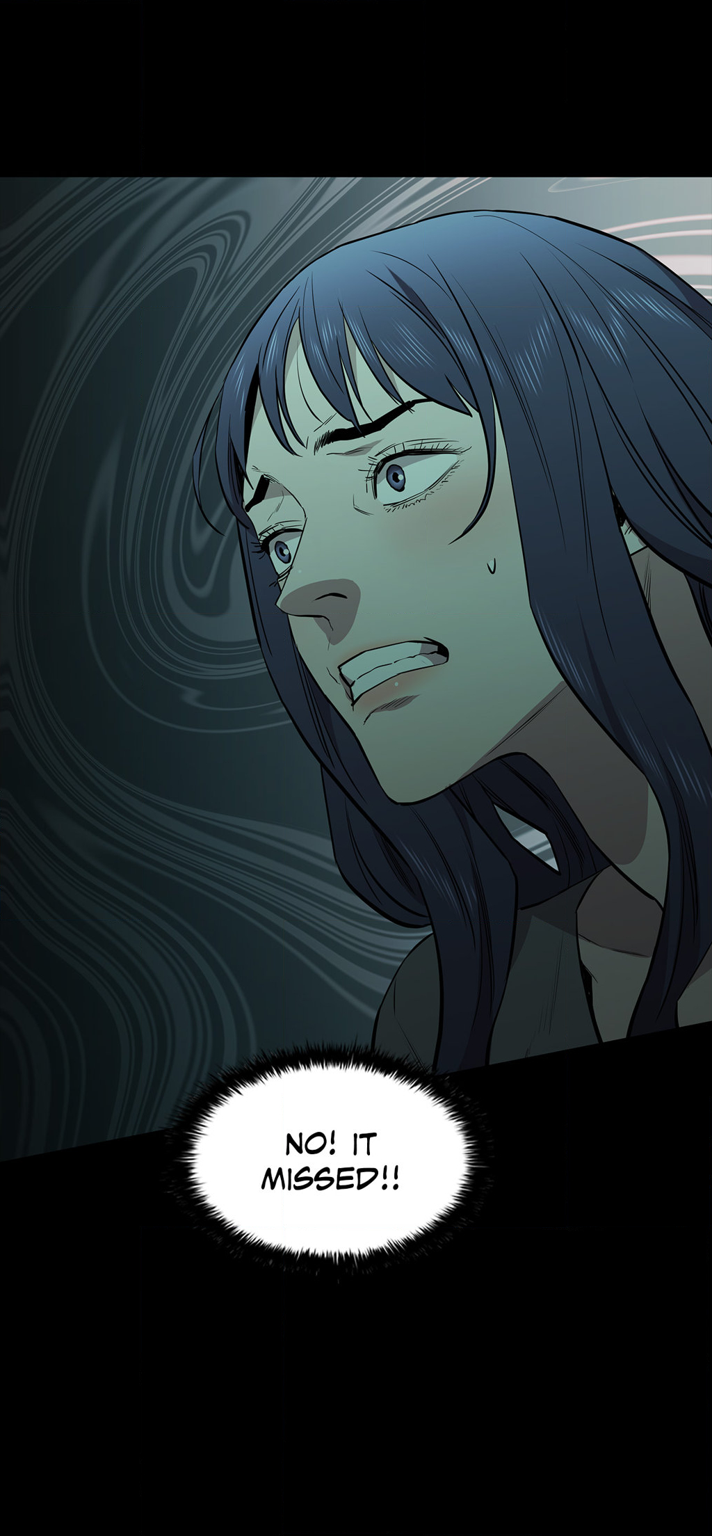 Thorns of Innocence Chapter 107 image 40