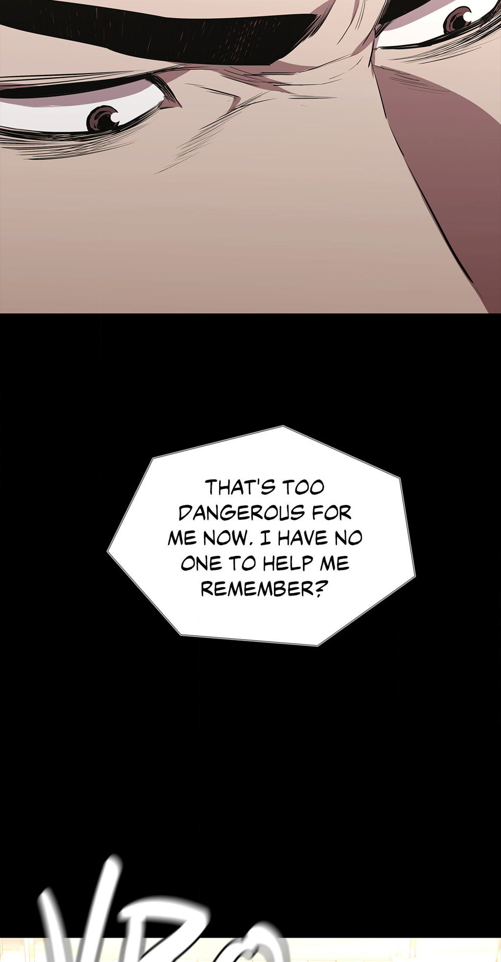 Thorns of Innocence Chapter 107 image 4