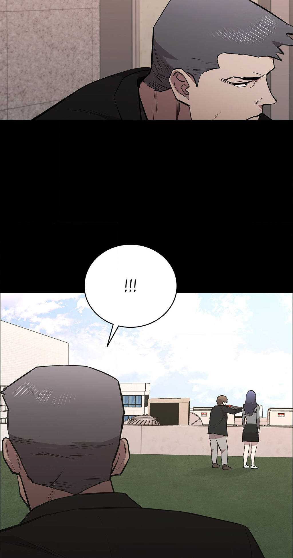 Thorns of Innocence Chapter 107 image 52