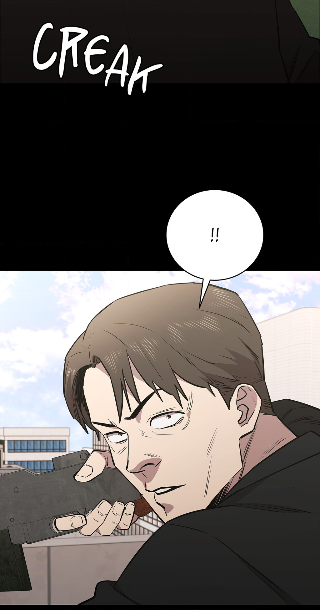 Thorns of Innocence Chapter 107 image 53