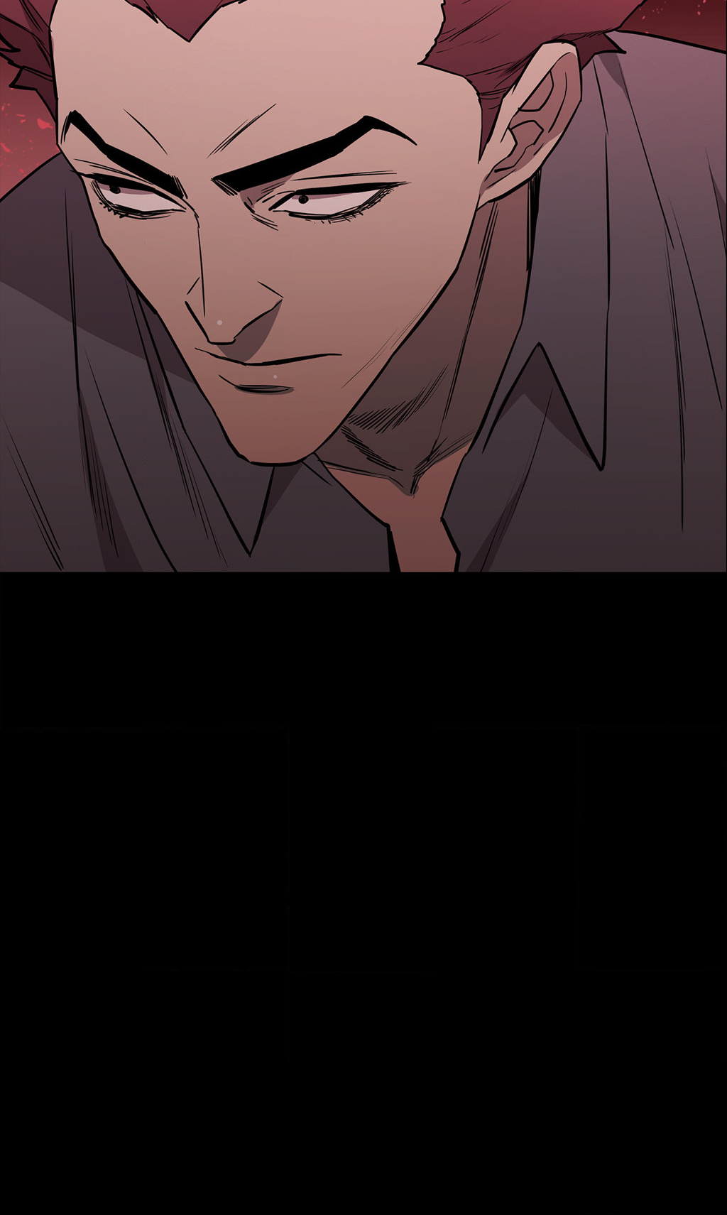 Thorns of Innocence Chapter 107 image 58
