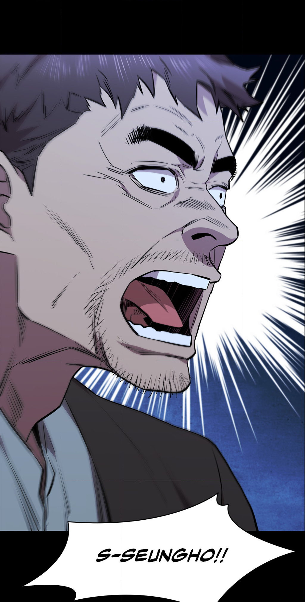 Thorns of Innocence Chapter 107 image 61