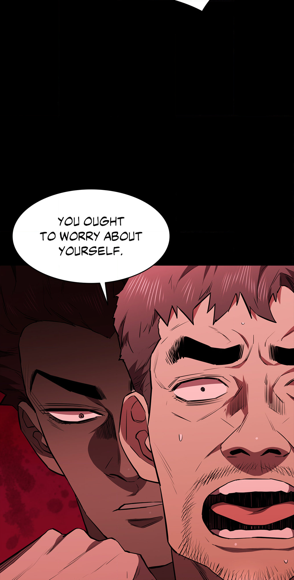Thorns of Innocence Chapter 107 image 62