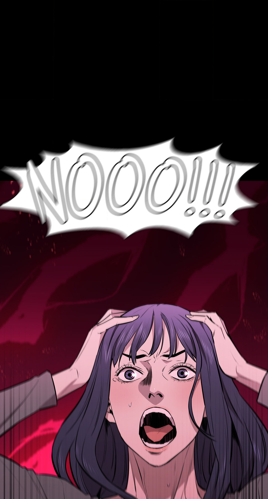 Thorns of Innocence Chapter 107 image 66