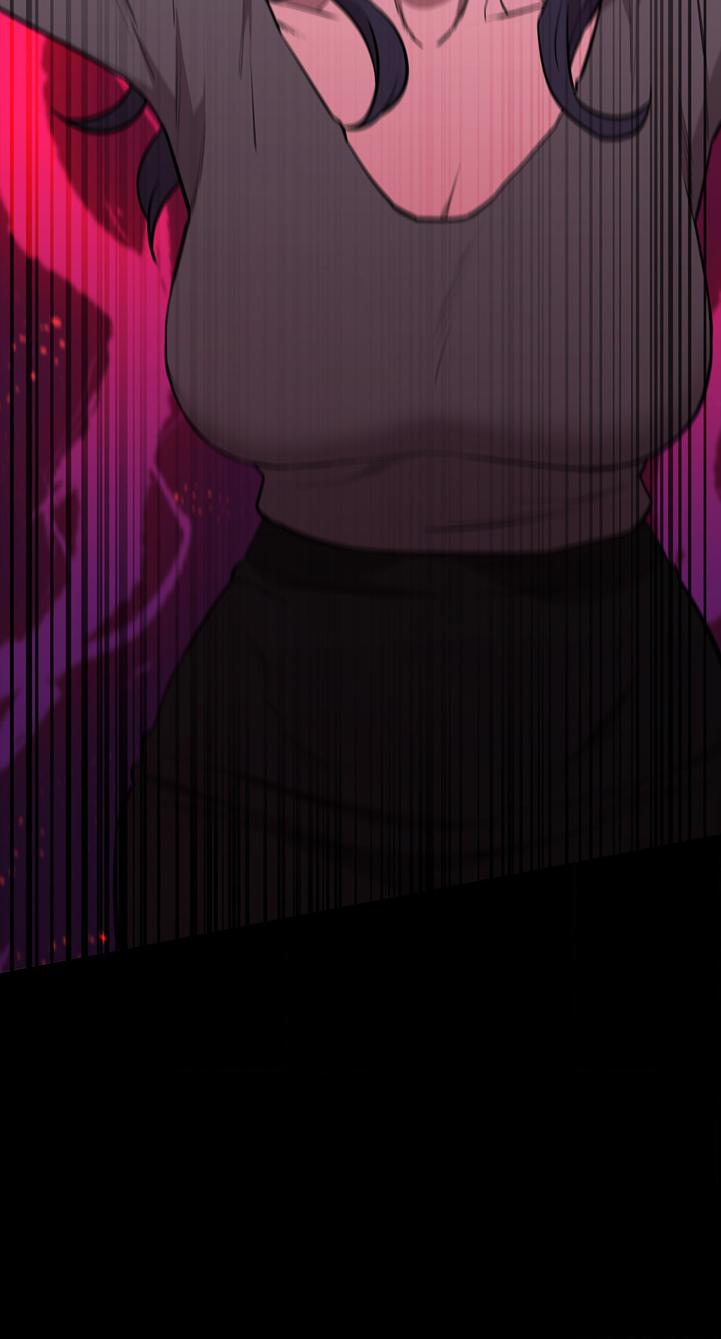 Thorns of Innocence Chapter 107 image 67