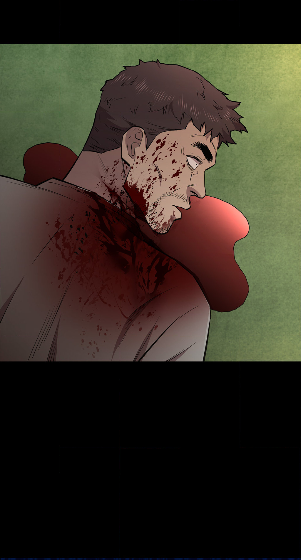 Thorns of Innocence Chapter 107 image 68