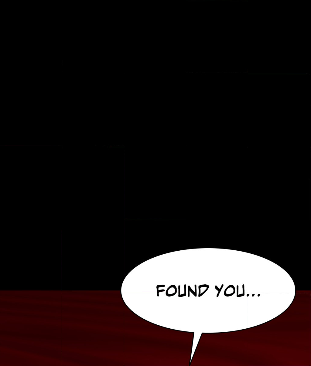 Thorns of Innocence Chapter 107 image 72