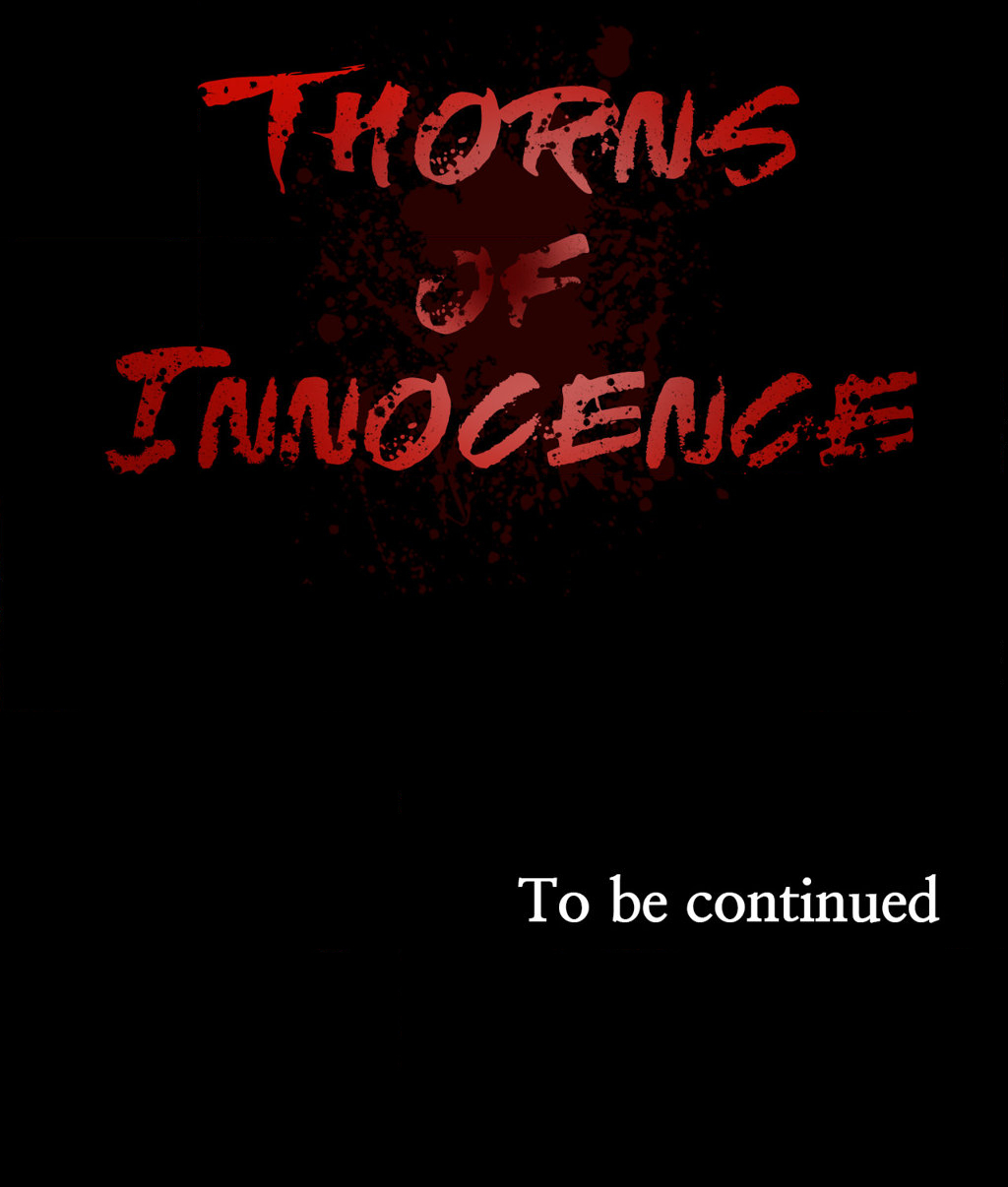 Thorns of Innocence Chapter 107 image 76