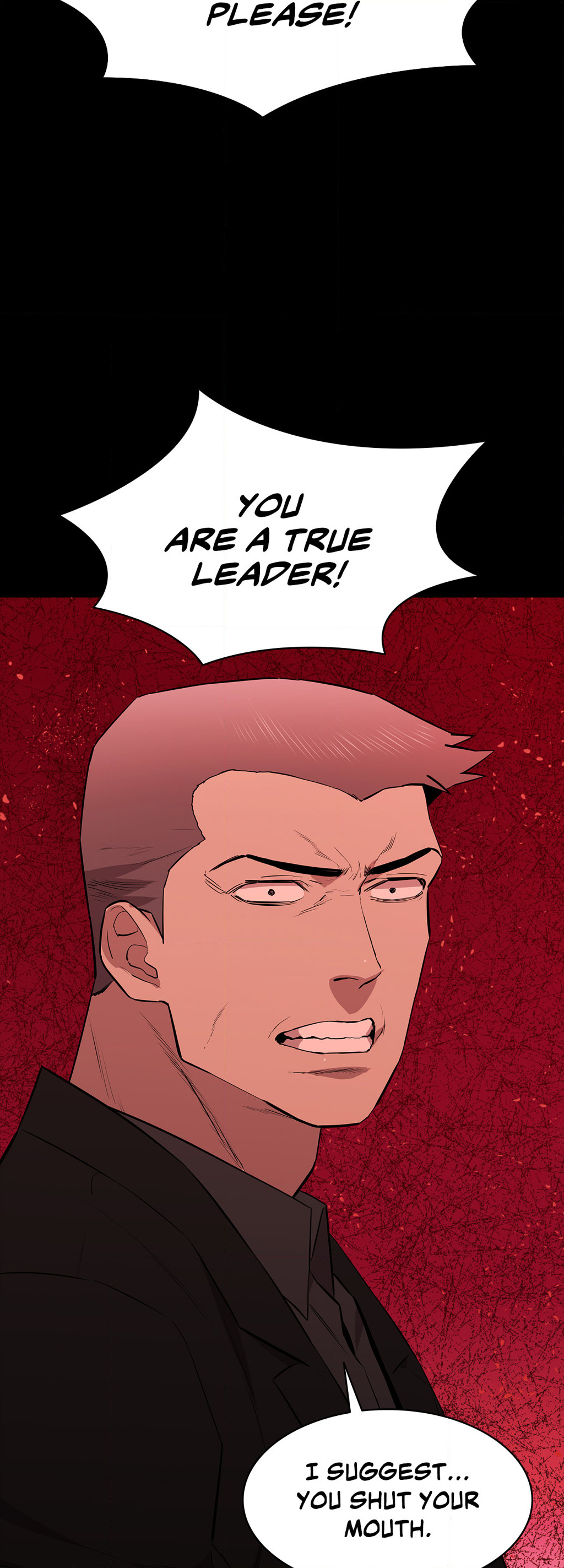 Thorns of Innocence Chapter 108 image 11