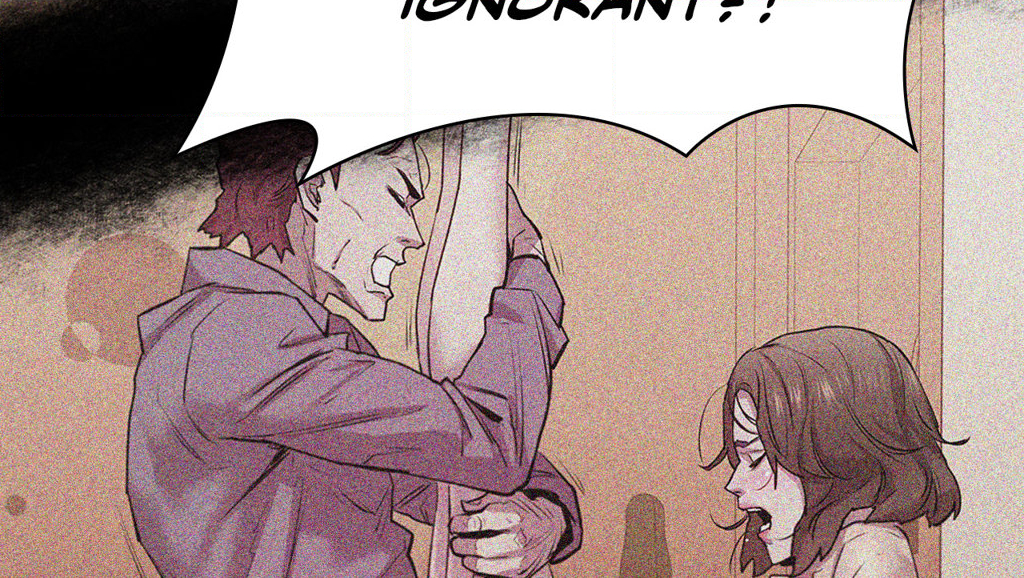 Thorns of Innocence Chapter 108 image 18