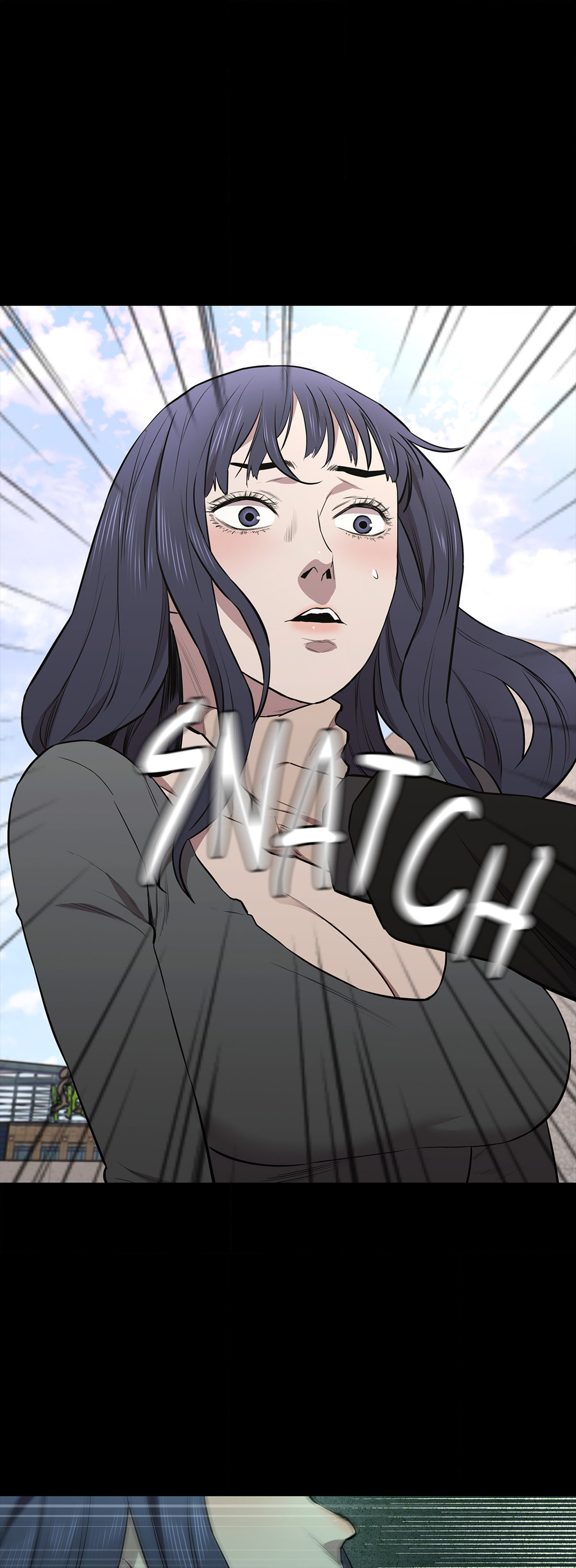 Thorns of Innocence Chapter 108 image 23