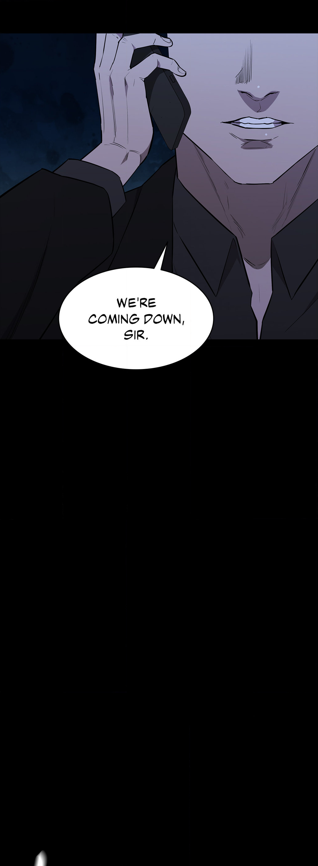 Thorns of Innocence Chapter 108 image 26