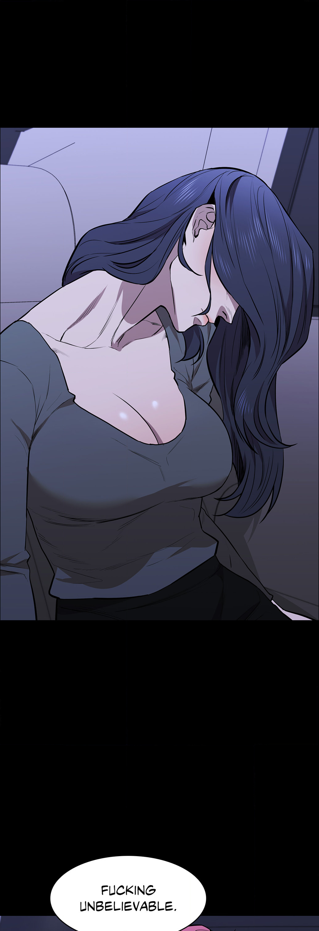 Thorns of Innocence Chapter 108 image 28