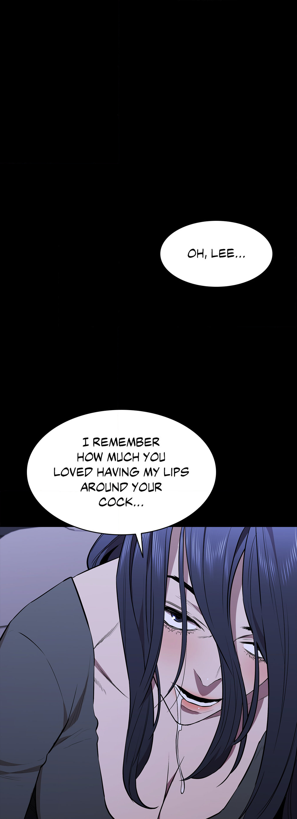 Thorns of Innocence Chapter 108 image 38