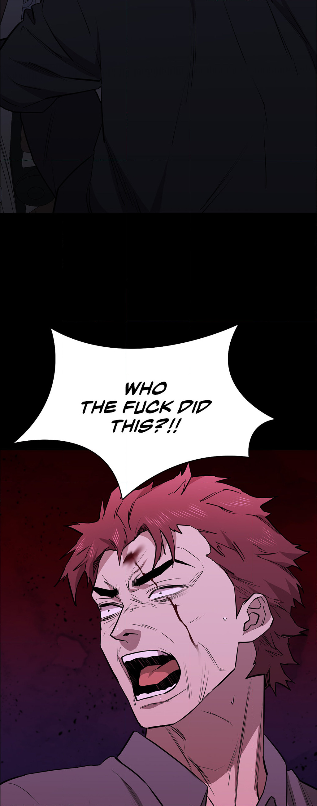 Thorns of Innocence Chapter 108 image 56