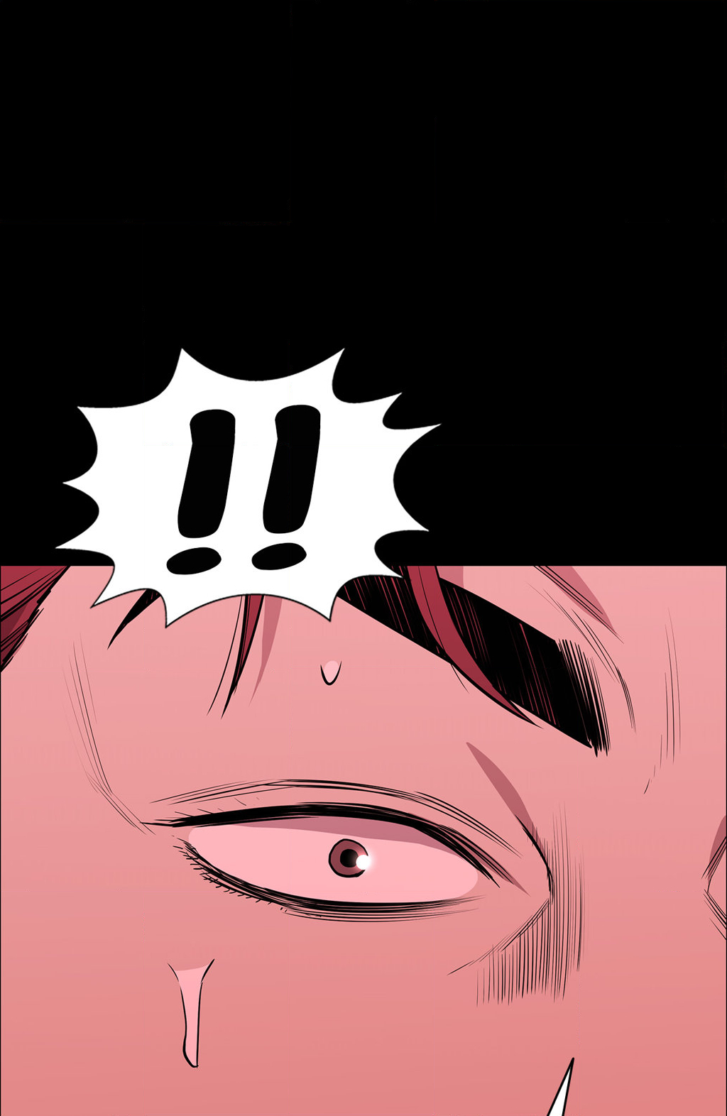 Thorns of Innocence Chapter 108 image 58