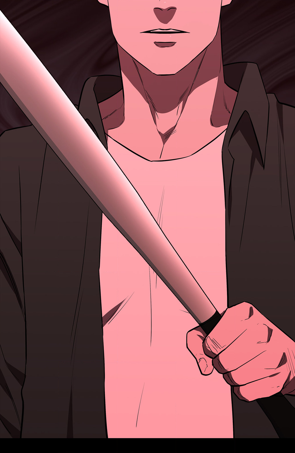 Thorns of Innocence Chapter 108 image 60