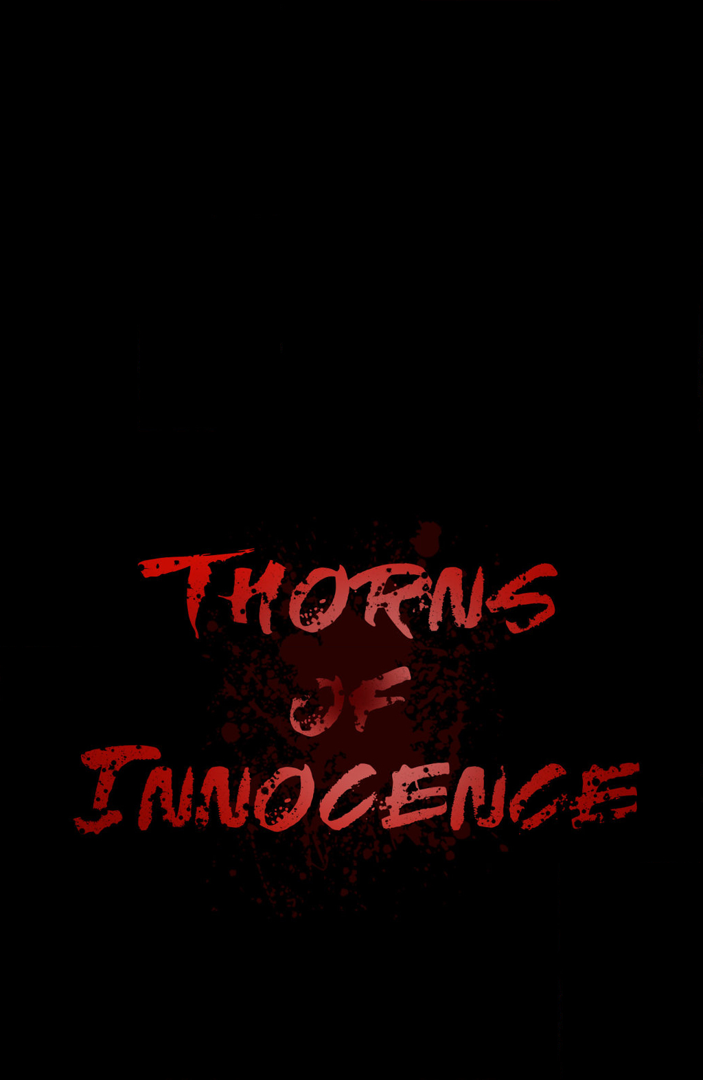 Thorns of Innocence Chapter 108 image 61