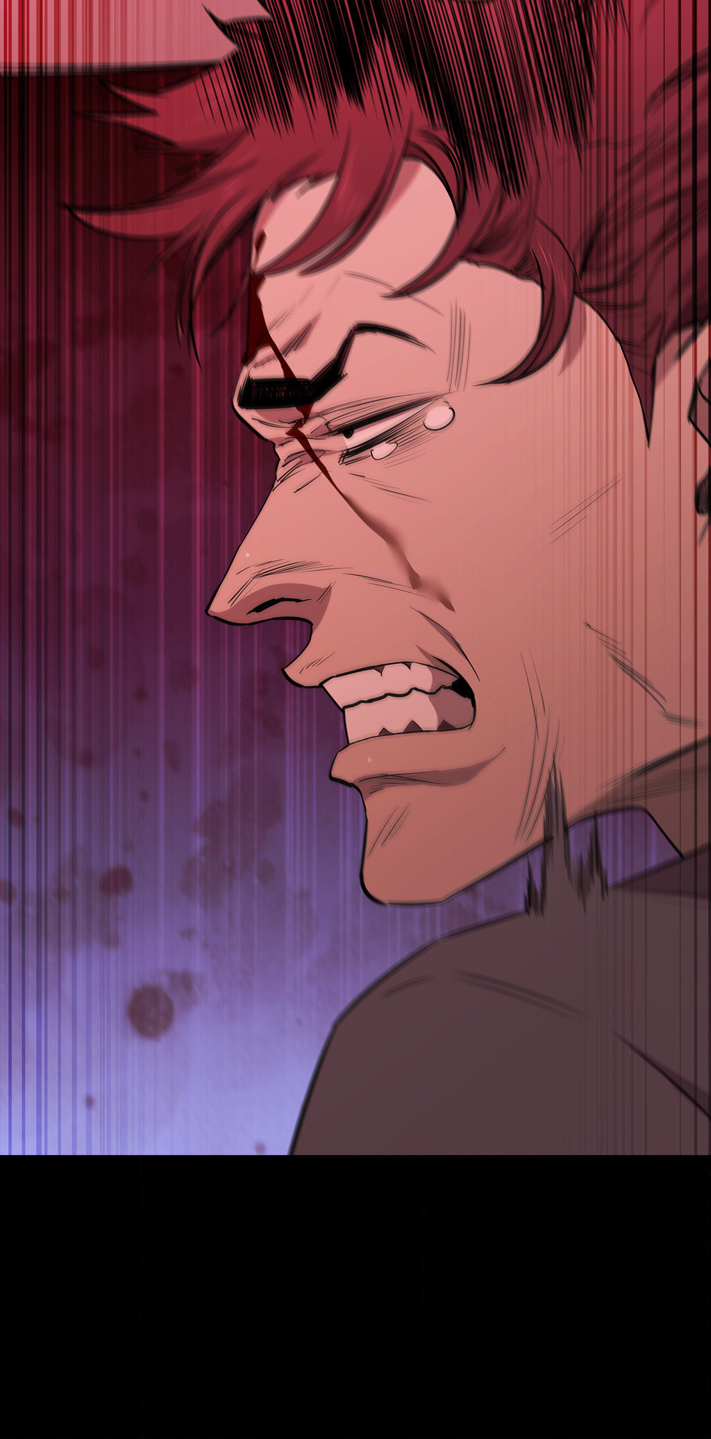 Thorns of Innocence Chapter 109 image 10
