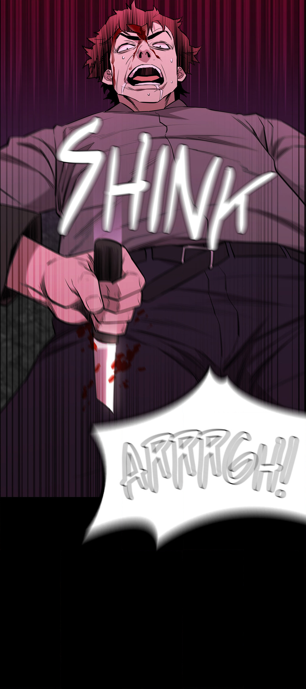 Thorns of Innocence Chapter 109 image 15