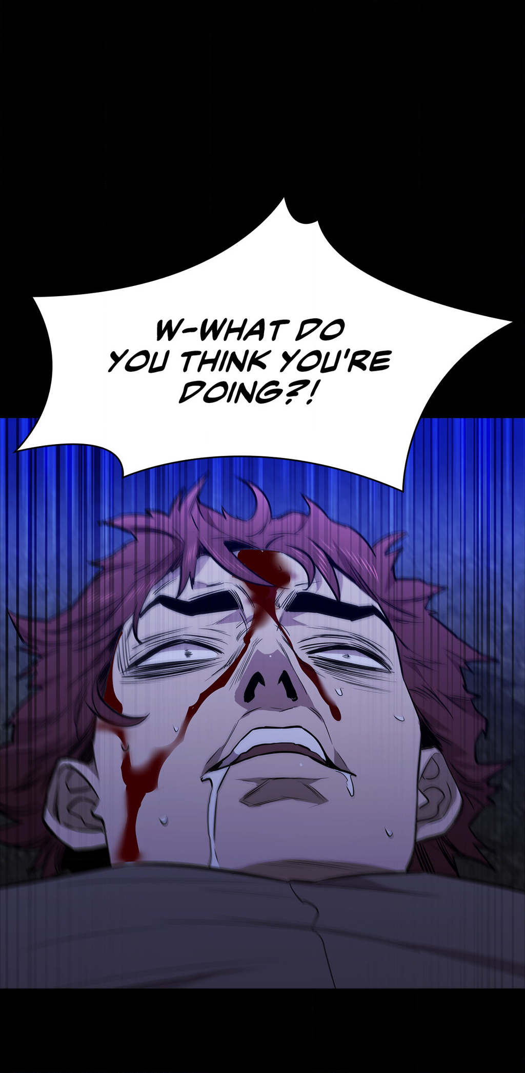 Thorns of Innocence Chapter 109 image 18