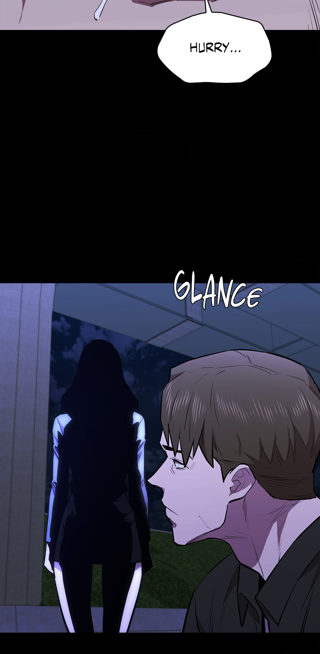 Thorns of Innocence Chapter 109 image 21
