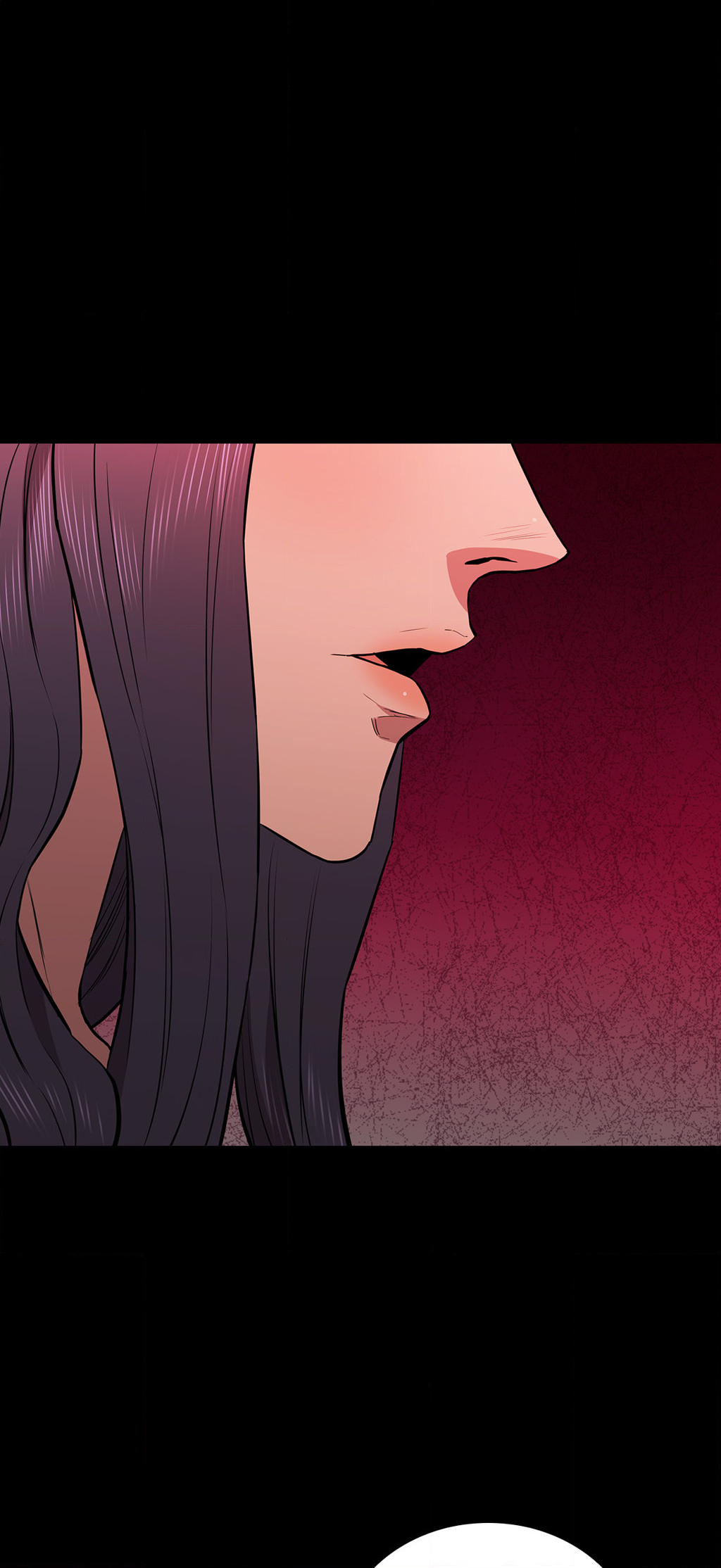 Thorns of Innocence Chapter 109 image 24