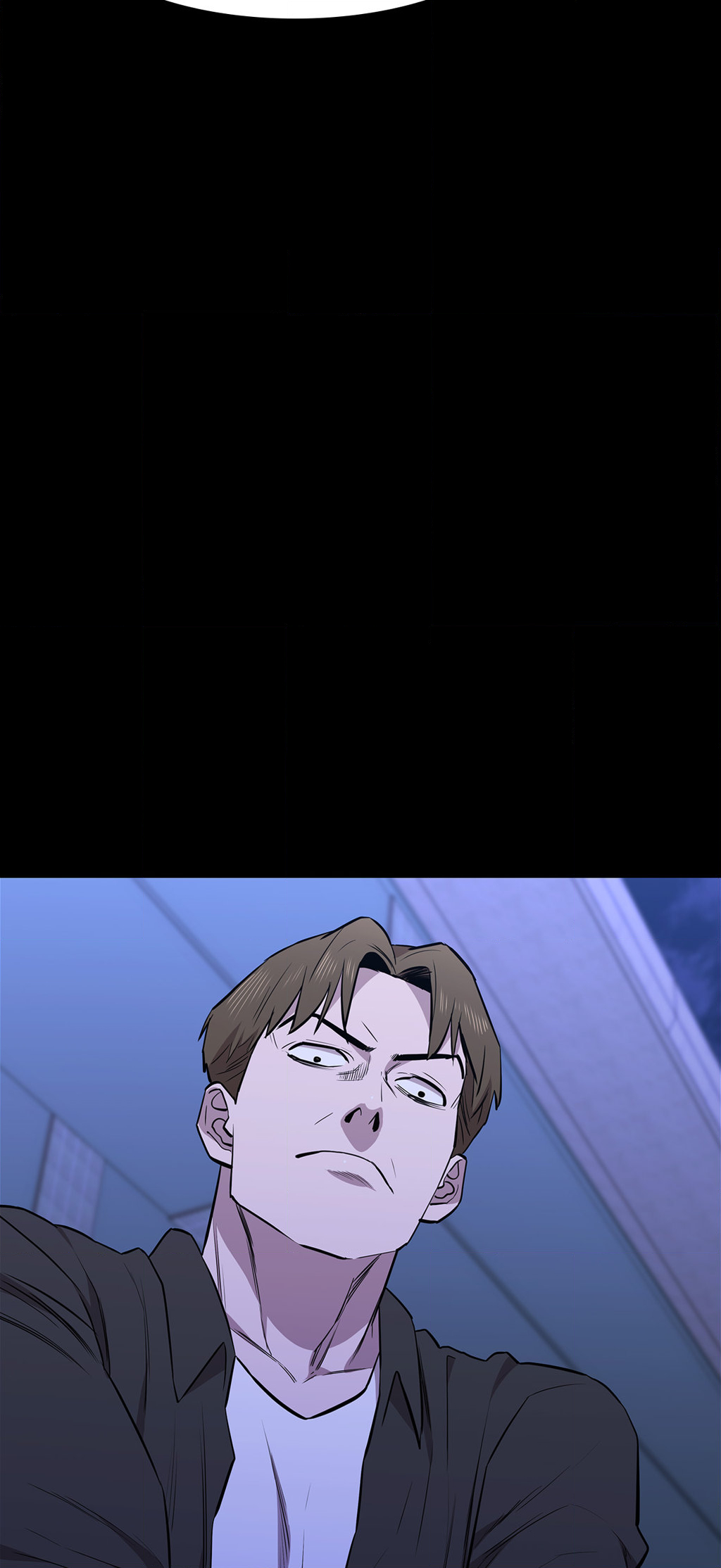 Thorns of Innocence Chapter 109 image 26