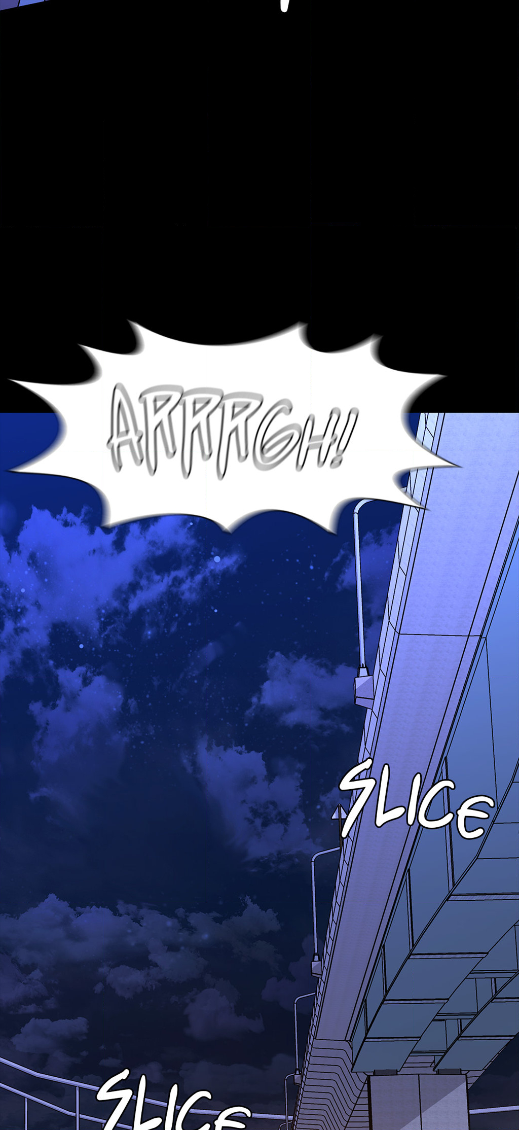 Thorns of Innocence Chapter 109 image 28