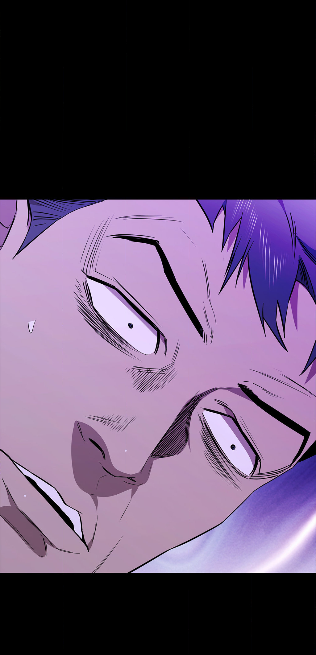 Thorns of Innocence Chapter 109 image 30