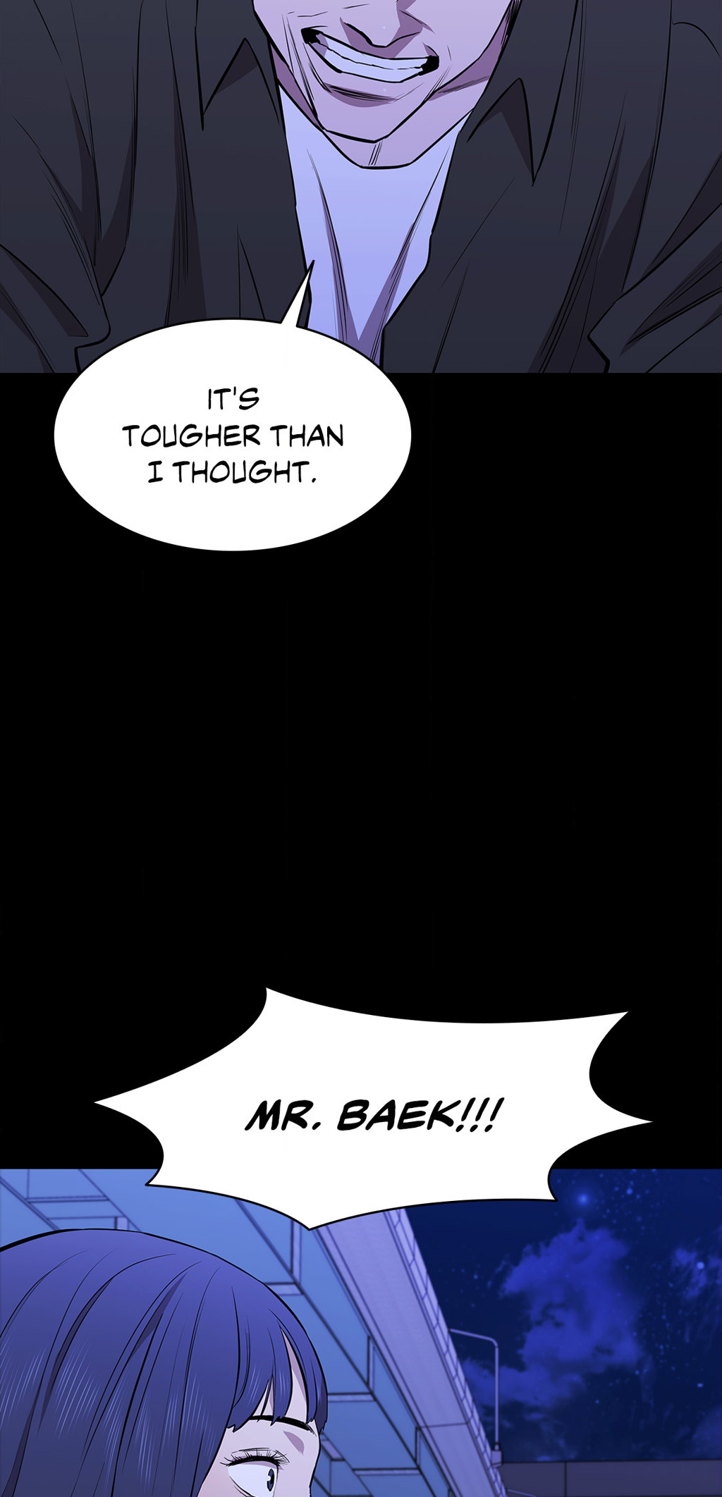 Thorns of Innocence Chapter 109 image 33